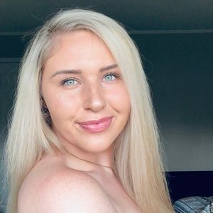 Meet your Posher, Krista